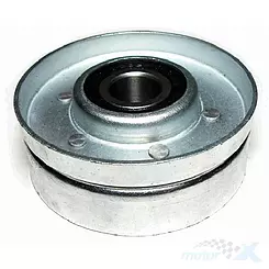 ROLKA NAPINĄJACA KOMPLETNA (szer. 26 mm) (ZLST651Q) (STG 6556-E)