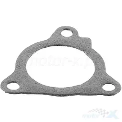 Uszczelka kolektora wydechowego Vertex 823095 