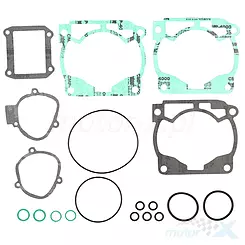 Uszczelka głowicy i cylindra TOP-END Prox KTM SX 250 '07-'16, EXC 250 '07-'16