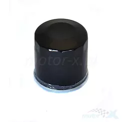Filtr oleju Athena FFP004