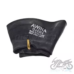 Dętka 13x5-6 TR87 ATV Awina