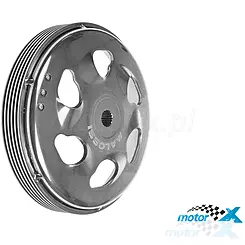 Dzwon sprzęgła Malossi Maxi Wing Clutch Bell d.153mm, Kymco Grand Dink / People / Xciting 250-300
