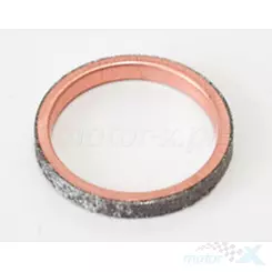Uszczelka tłumika 35x41.7x5mm Athena S410510012035