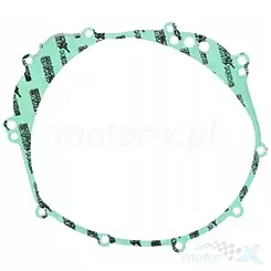 Uszczelka pokrywy silnika prawej Athena S410485016018