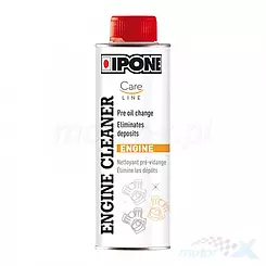 Środek do płukania silnika IPONE Engine Cleaner 300ml