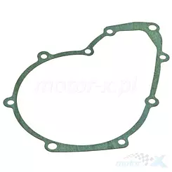 Uszczelka pokrywy silnika lewej Athena S410250017033