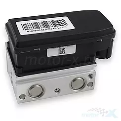 Pompa ABS QJMotor SRK 125 R