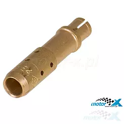 Atomizer Dellorto SI BE4