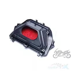 FILTR POWIETRZA DO Yamaha R6 YZF MOTOFILTRO