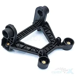 Wspornik szyby czołowej Romet XDV 125