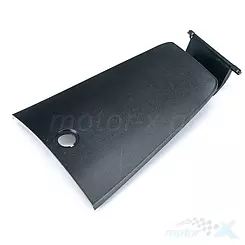 Pokrywa wlewu paliwa Romet GT Max 125