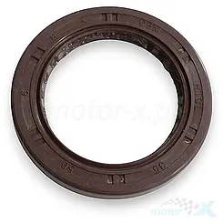 Uszczelniacz 159316570000 QJMotor SVT 650 / SVT 650 X