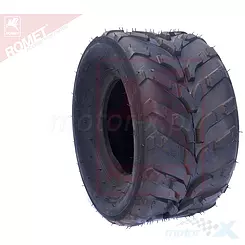 Opona 16x8-7 ATV Router XM110