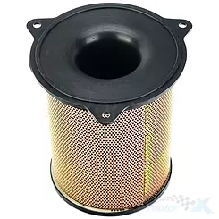 Wkład filtr powietrza  UM Renegade Classic 125
