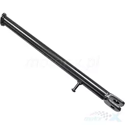 Podstawa boczna Barton NXT 125