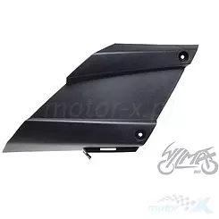 Osłona tylna górna prawa CPI GTX 50 / 125