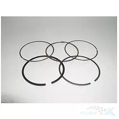 Pierścienie tłoka 84.42mm Namura NA-40008R