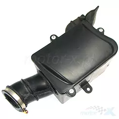 Filtr powietrza kompletny Junak M16 320