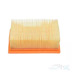 Wkład filtr powietrza papierowy Motofiltro MF9403