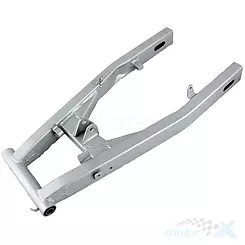 Wahacz tylny Romet RR / RS 50