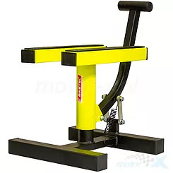 Stojak pod motocykl Biketec Pro BT0071YF