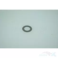 Podkładka 22 mm