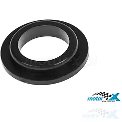 Tuleja zewnętrzna wahacza, Aprilia AF1 / MX / RS / RX / Tuono 50