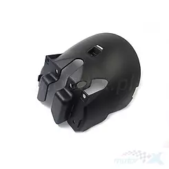 Obudowa lampy przedniej Junak 121 FL