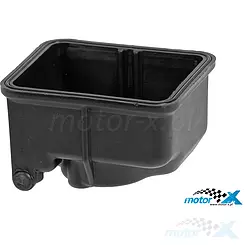 Komora pływakowa Dellorto PHBH / PHBL