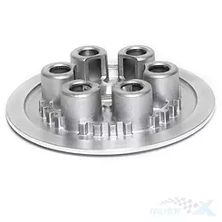 Płyta dociskowa sprzęgła napędowego Prox (18.P3402) Suzuki  DRZ 400 (00-20), LTZ 400 03-04