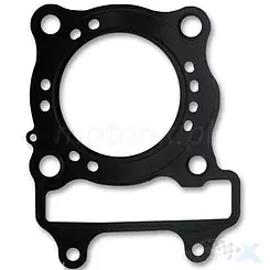 Uszczelka głowicy cylindra, grubość OEM, Athena S410210001220