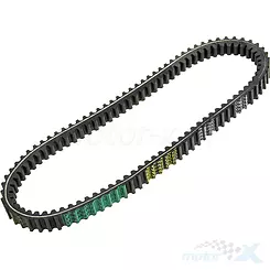 Pasek napędowy 834x21.6mm 30° kevlar Nexus MP3