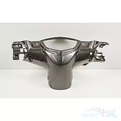 Osłona kierownicy tylna, drugi gatunek, Barton Flex / Moto Ventus Natio