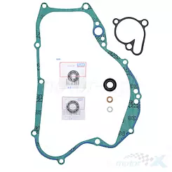 Zestaw naprawczy pompy wody Athena P400510475002
