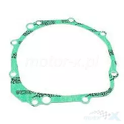 Uszczelka pokrywy silnika lewej Athena S410510017088, Suzuki GSX-R 600 01-03 / GSX-R 750 00-03 / GSX-R 1000 01-02