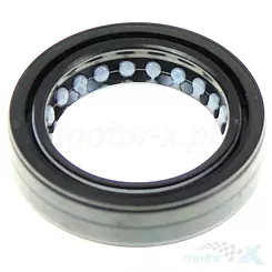Uszczelniacz 29x43x10.3mm przedniego zawieszenia NIU N-Series