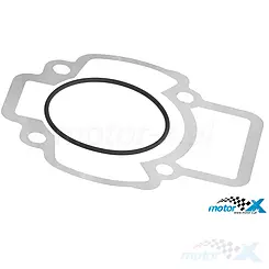 Uszczelki cylindra Polini Sport 50cc, Gilera / Piaggio AC
