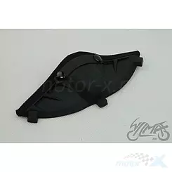Nosek kasku LS2 FF358 FF385 FF392 FF396