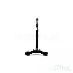 Kolumna kierownicy, sztyca Barton B-Max 125