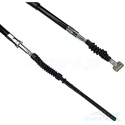 Linka hamulca tylnego MTX Parts MTXC01027 HONDA TRX 300 '93-'00