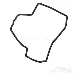 Uszczelka pokrywy silnika prawej Athena, Aprilia MXV 450 08-10 / RXV 450 06-11 / RXV 550 06-11 / SXV 450 06-11 / SXV 550 06-11 / AP9150010