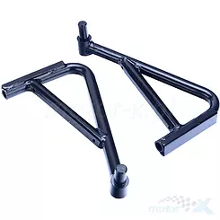 Stojak serwisowy Romet ADV 250