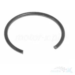 Zabezpieczenie sworznia tłoka 13mm Polini Big Evolution