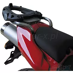 Stelaż kufra centralnego Kappa DUCATI MULTISTRADA 620/1000 (06-09) ( Z PŁYTĄ MONOKEY )