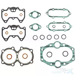 Uszczelka głowicy i cylindra Athena P400468600750