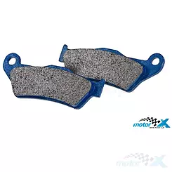Klocki hamulcowe V Brakes M23