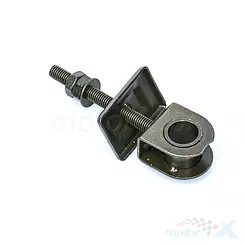 Napinacz łańcucha napędowego Romet Soft Chopper 125 / Romet K125 Euro 4 / Euro 5