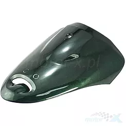 Osłona przednia górna Barton 21 / GTR / Toros F16