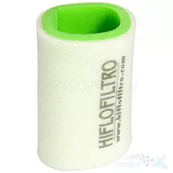 Wkład filtr powietrza gąbka HifloFiltro HFF4028