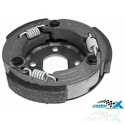 Szczęki sprzęgła tylnego 105mm Malossi Fly Clutch Minarelli